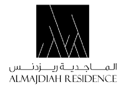Asset 9