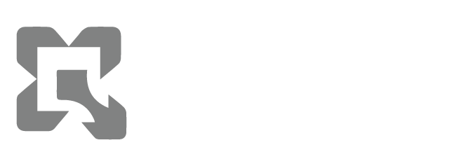Ajyal Group Logo