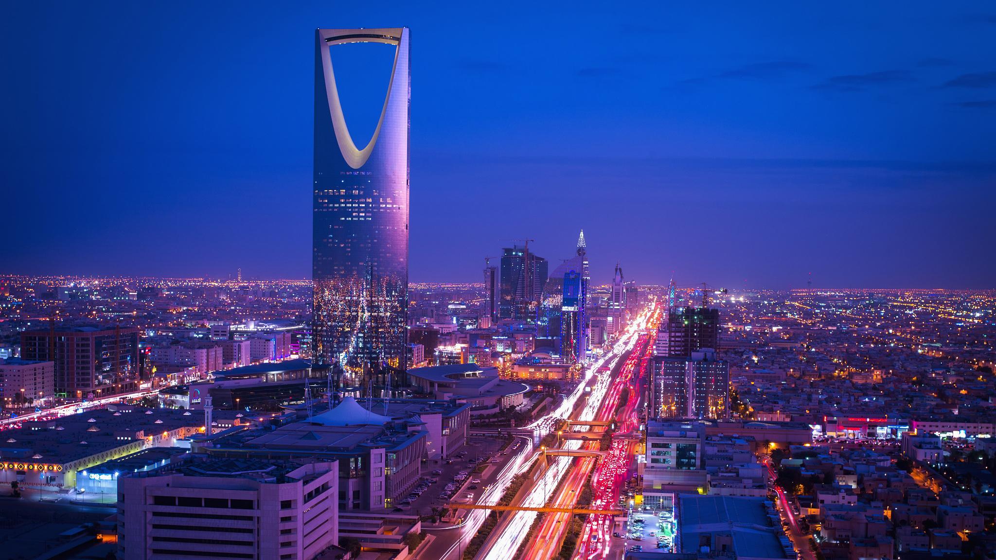 فريق شركة قيد للاستشارات المحاسبية